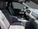 MERCEDES-BENZ GLA 250 4Matic 8G-DCT
