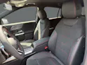 MERCEDES-BENZ GLA 250 4Matic 8G-DCT