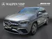 MERCEDES-BENZ GLA 250 4Matic 8G-DCT