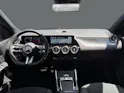 MERCEDES-BENZ GLA 250 4Matic 8G-DCT