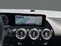 MERCEDES-BENZ GLA 250 4Matic 8G-DCT