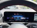 MERCEDES-BENZ GLA 250 4Matic 8G-DCT