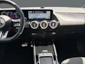 MERCEDES-BENZ GLA 250 4Matic 8G-DCT