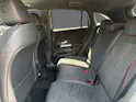 MERCEDES-BENZ GLA 250 4Matic 8G-DCT