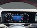 MERCEDES-BENZ GLA 250 4Matic 8G-DCT