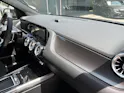 MERCEDES-BENZ GLA 250 4Matic 8G-DCT