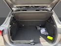 MERCEDES-BENZ GLA 250 4Matic 8G-DCT
