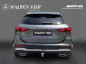 MERCEDES-BENZ GLA 250 4Matic 8G-DCT