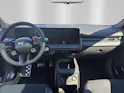 Hyundai Ioniq 5 N 84kWh 4WD