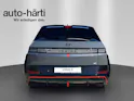 Hyundai Ioniq 5 N 84kWh 4WD