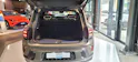 Smart #5 100kWh Summit Edition AWD, 588 PS, Aktions-Leasing 0,9%, ab September verfügbar