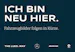 Mercedes-Benz A 180 Progressive 7G-DCT