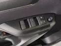 Toyota Yaris 1.5 Comfort e-CVT