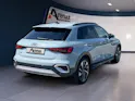 Audi A3 Allstreet TFSI e 150 kW Attraction S tronic