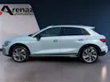 Audi A3 Allstreet TFSI e 150 kW Attraction S tronic
