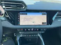 Audi A3 Allstreet TFSI e 150 kW Attraction S tronic