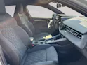 Audi A3 Allstreet TFSI e 150 kW Attraction S tronic