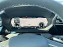 Audi A3 Allstreet TFSI e 150 kW Attraction S tronic