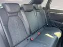Audi A3 Allstreet TFSI e 150 kW Attraction S tronic