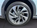 Audi A3 Allstreet TFSI e 150 kW Attraction S tronic