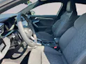 Audi A3 Allstreet TFSI e 150 kW Attraction S tronic