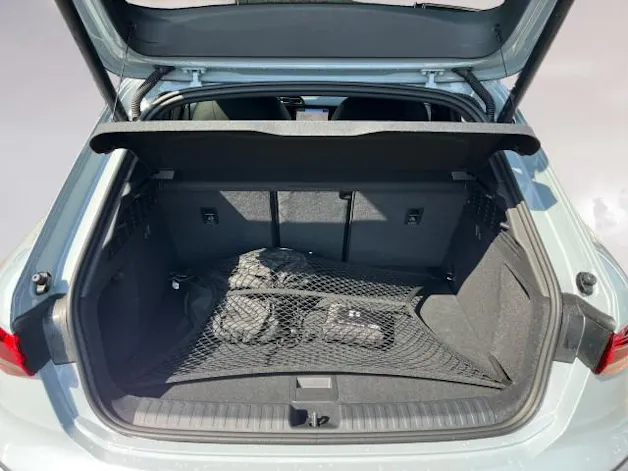 Audi A3 Allstreet TFSI e 150 kW Attraction S tronic