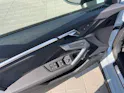 Audi A3 Allstreet TFSI e 150 kW Attraction S tronic