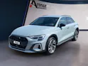 Audi A3 Allstreet TFSI e 150 kW Attraction S tronic