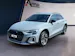 Audi A3 Allstreet TFSI e 150 kW Attraction S tronic
