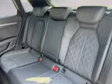 Audi A3 Allstreet TFSI e 150 kW Attraction S tronic