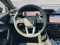 Audi A3 Allstreet TFSI e 150 kW Attraction S tronic