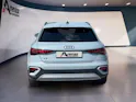 Audi A3 Allstreet TFSI e 150 kW Attraction S tronic