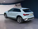 Audi A3 Allstreet TFSI e 150 kW Attraction S tronic