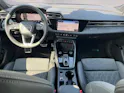 Audi A3 Allstreet TFSI e 150 kW Attraction S tronic