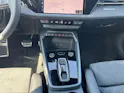 Audi A3 Allstreet TFSI e 150 kW Attraction S tronic
