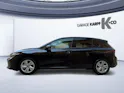VW Golf 1.5 e TSI mHEV Value DSG
