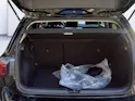 VW Golf 1.5 e TSI mHEV Value DSG