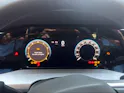 VW Golf 1.5 e TSI mHEV Value DSG