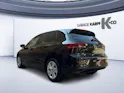 VW Golf 1.5 e TSI mHEV Value DSG