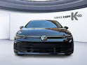 VW Golf 1.5 e TSI mHEV Value DSG