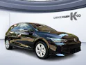 VW Golf 1.5 e TSI mHEV Value DSG