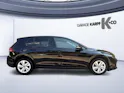 VW Golf 1.5 e TSI mHEV Value DSG