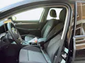 VW Golf 1.5 e TSI mHEV Value DSG