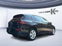 VW Golf 1.5 e TSI mHEV Value DSG