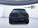 VW Golf 1.5 e TSI mHEV Value DSG