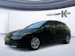 VW Golf 1.5 e TSI mHEV Value DSG