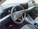 VW Golf 1.5 e TSI mHEV Value DSG
