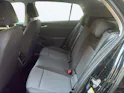 VW Golf 1.5 e TSI mHEV Value DSG