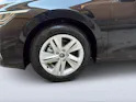 VW Golf 1.5 e TSI mHEV Value DSG