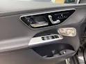 Mercedes-Benz GLC 200 4Matic 9G-Tronic